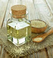 SESAME OIL second image